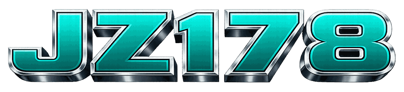 jz178